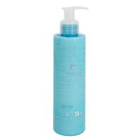 Thalgo Eveil A La Mer Velvet Cleansing Milk 200ml