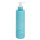 Thalgo Eveil A La Mer Velvet Cleansing Milk 200ml