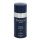 Thalgo Men Force Marine Regenerating Cream 50ml