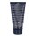 Thalgo Men Force Marine Cleansing Gel 150ml