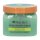 Tree Hut Shea Sugar Scrub 510gr