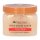Tree Hut Shea Sugar Scrub 510g