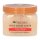 Tree Hut Shea Sugar Scrub 510gr