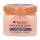 Tree Hut Shea Sugar Scrub 510g