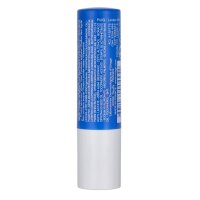 Uriage Xemose Moisturizing Lipstick 4g