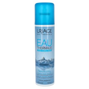 Uriage Eau Thermale Thermal Water 300ml