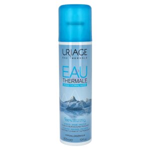 Uriage Eau Thermale Thermal Water Spray 300ml