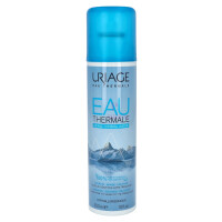 Uriage Eau Thermale Thermal Water Spray 300ml