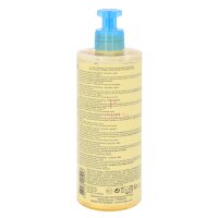 Uriage Xemose Cleansing Soothing Oil 500ml