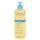 Uriage Xemose Cleansing Soothing Oil 500ml