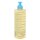 Uriage Xemose Cleansing Soothing Oil 500ml