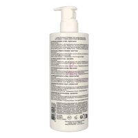 Uriage Gyn-Phy Intimate Hygiene Refreshing Gel 500ml