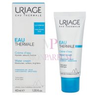 Uriage Water Cream 40ml