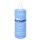 Uriage Bebe 1st Moisturizing Milk 500ml