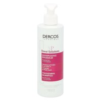 Vichy Dercos Densi-Solutions Shampoo 50ml