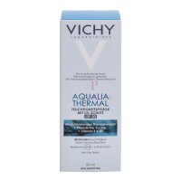 Vichy Aqualia Thermal UV Defense Moisturiser SPF20 50ml