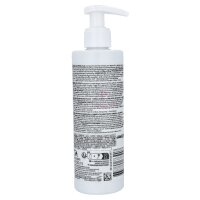 Vichy Dercos Kera-Solutions Resurfacing Shampoo 250ml