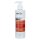 Vichy Dercos Kera-Solutions Resurfacing Shampoo 250ml