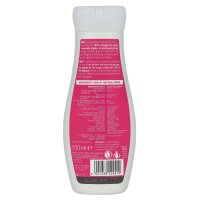 Weleda Wild Rose Pampering Body Lotion 200ml