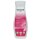 Weleda Wild Rose Pampering Body Lotion 200ml