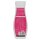 Weleda Wild Rose Pampering Body Lotion 200ml