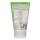 Weleda Pearl Scrub Birch Body Scrub 150ml