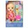 Hasbro Baby Alive Snackin Lily 1Stk