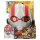 Hasbro Marvel Ant-Man Vision Mask 1Stk