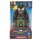 Hasbro Marvel Spider-Man Electronic Figure Vulture 1Stk