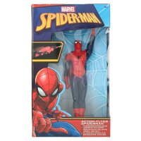 Hasbro Marvel Spider-Man Flyer Figure 1Stk