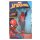 Hasbro Marvel Spider-Man Flyer Figure 1Stk