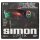 Hasbro Simon Optix Game 1Stk