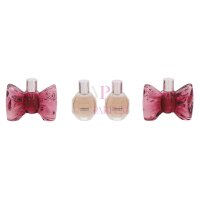 Viktor & Rolf The House Travel Collection 28ml
