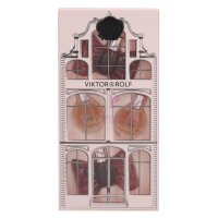 Viktor & Rolf The House Travel Collection 28ml