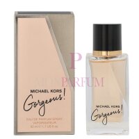 Michael Kors Gorgeous! Eau de Parfum 50ml