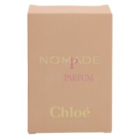 Chloe Nomade Shower Gel 200ml