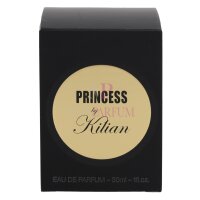Kilian Princess Eau de Parfum 30ml