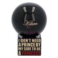 Kilian Princess Edp Spray 30ml