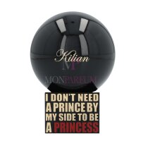 Kilian Princess Eau de Parfum 100ml