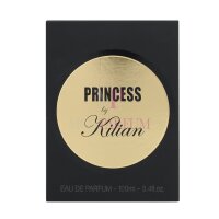 Kilian Princess Eau de Parfum 100ml