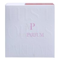 H.D.P. Ambre 114 Eau de Parfum 120ml