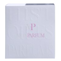 H.D.P. 1899 Eau de Parfum 120ml