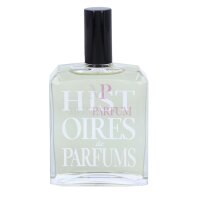 H.D.P. 1899 Eau de Parfum Spray 120ml
