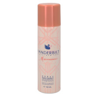 Gloria Vanderbilt Miss Vanderbilt Deo Spray 150ml