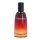 Dior Fahrenheit After Shave Lotion 50ml