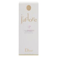 Dior JAdore Beautifying Body Milk 150ml