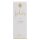 Dior JAdore Beautifying Body Milk 150ml