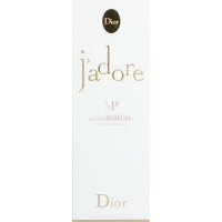 Dior JAdore Creamy Shower Gel 200ml