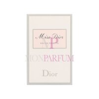 Dior Miss Dior Eau de Toilette 100ml