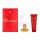 Chopard Casmir Geschenkset 105ml